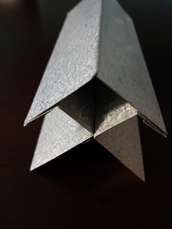 AEMP - Diseño y construcción