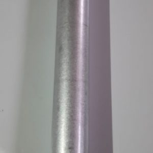 AEMP - Diseño y construcción